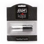 JOVEES KAJAL HERBAL